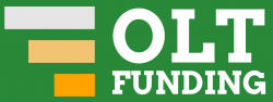 otl funding logo_v2-250x250